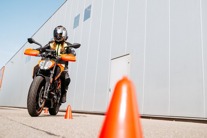 Fahrschule Wollensak 