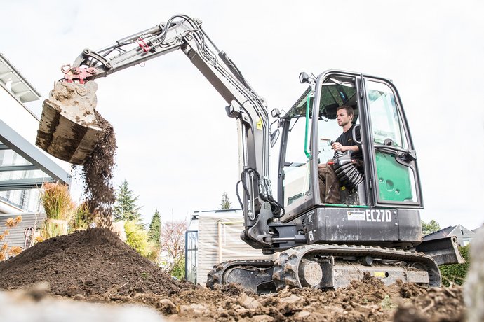 Blumenhaus Gärtnerei Weißhaupt