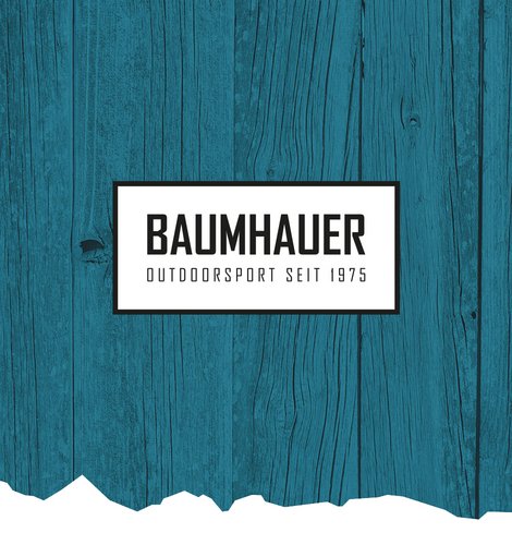Baumhauer Outdoorsport