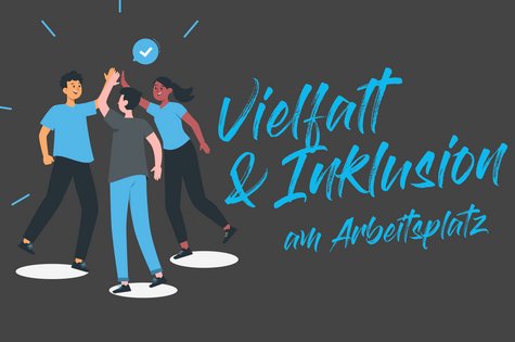 Ab3T Vielfalt & Inklusion