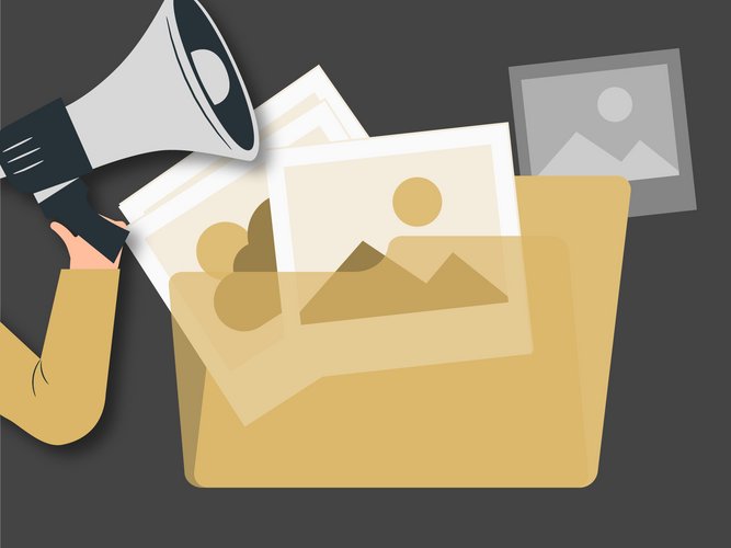 Lizenzfreie Fotos , Alpenblickdrei Werbeagentur