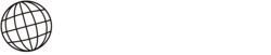 Max Müller Logo Max Müller Logo