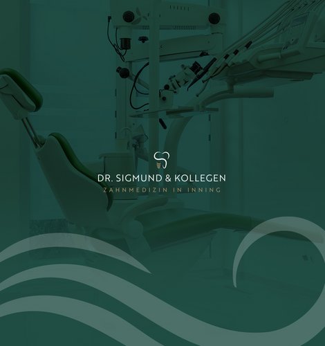 Dr. Sigmund & Kollegen –  Zahnmedizin in Inning