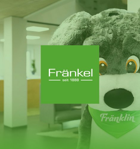 Fränkel AG