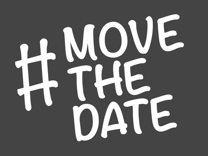 Welterschöpfungstag