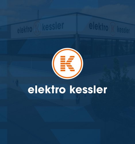 Elektro Kessler