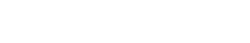 Finsterwalder Logo