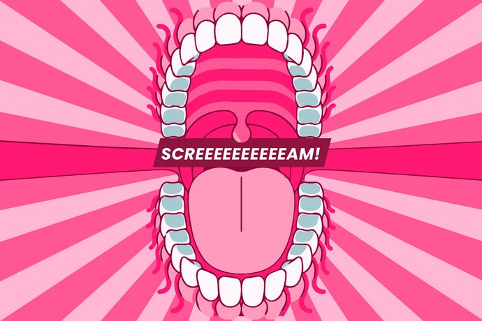 Referenz, Zahnarzt Böhringer, Alpenblickdrei Werbeagentur Tettnang am Bodensee