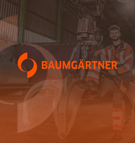 Baumgärtner Recycling