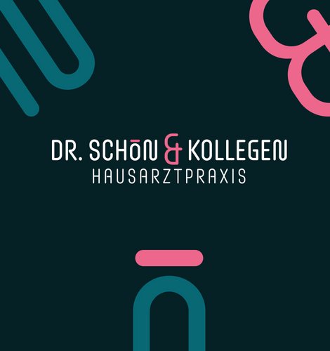 Hausarztpraxis Dr. Schön & Kollegen