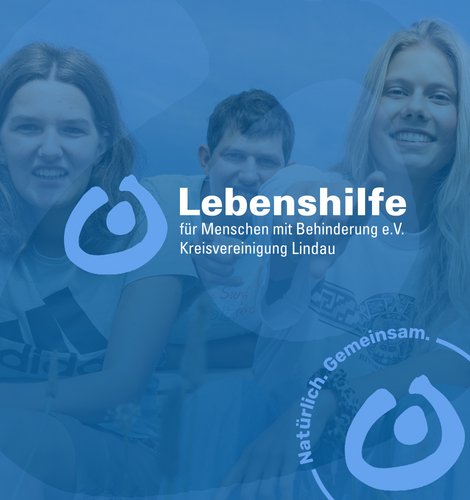Lebenshilfe Lindau