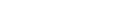 Stengele Logo Stengele Logo