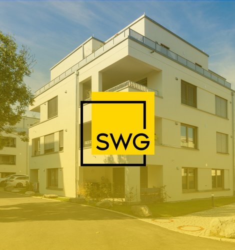 SWG Friedrichshafen