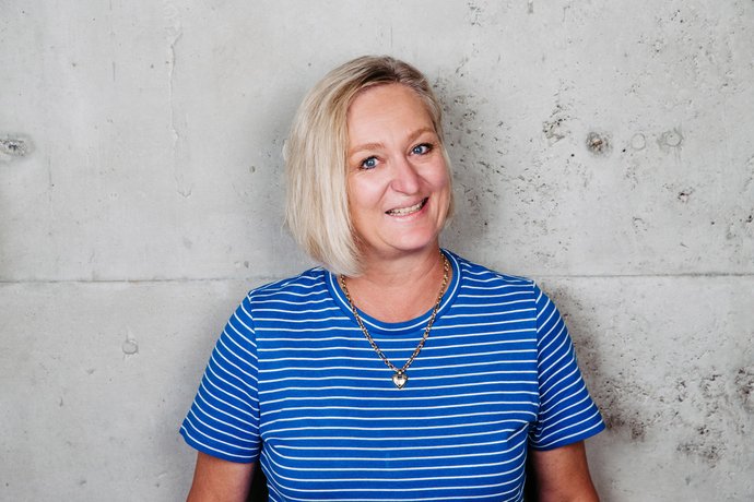 Fahrschule Wollensak 