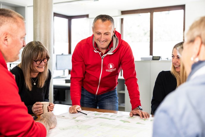 Wohlwender Fotografie Referenz AB3