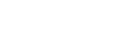 Bunawi Logo Bunawi Logo