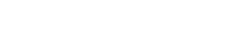 Volksbank Bodensee Oberschwaben Logo Volksbank Bodensee Oberschwaben Logo