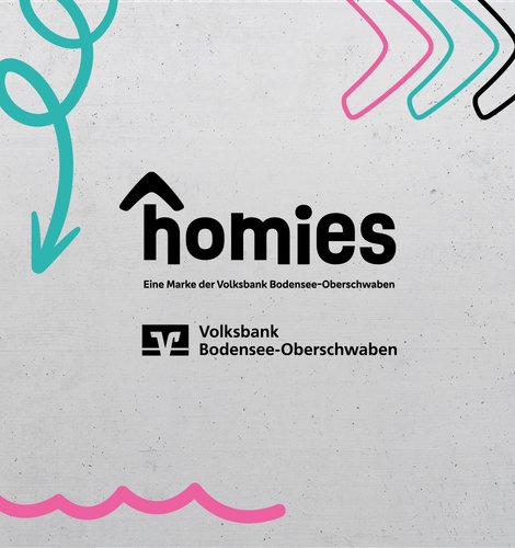Immo-Homies
