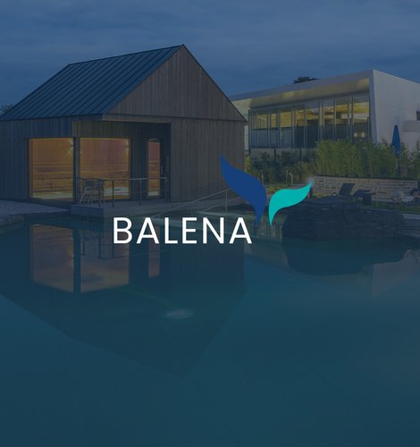 Balena GmbH